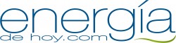 Energía de Hoy .com
